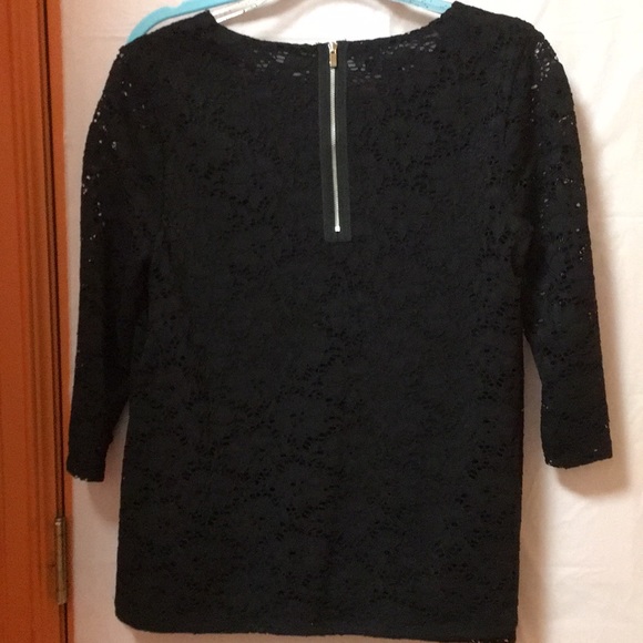 Alfani Skirt Set - Picture 4 of 8